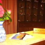 Hotel Angela E Vincenzo *