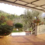Angela E Vincenzo Hotel