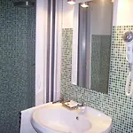 Hotel Angela E Vincenzo