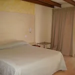 Angela E Vincenzo Cava deʼ Tirreni