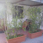 Hotel Angela E Vincenzo Cava deʼ Tirreni