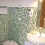 Hotel Angela E Vincenzo *