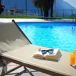Hotel Angela E Vincenzo