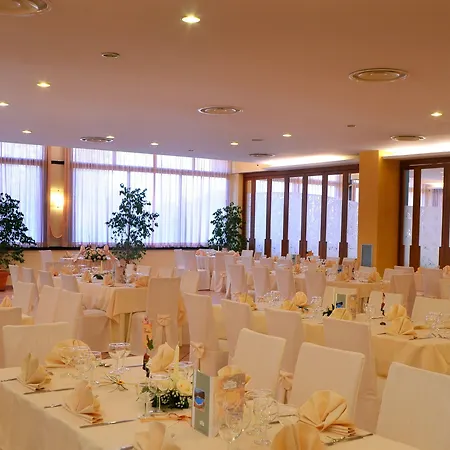 Hotell Angela E Vincenzo Cava deʼ Tirreni