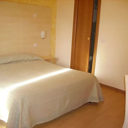 Angela E Vincenzo Cava deʼ Tirreni