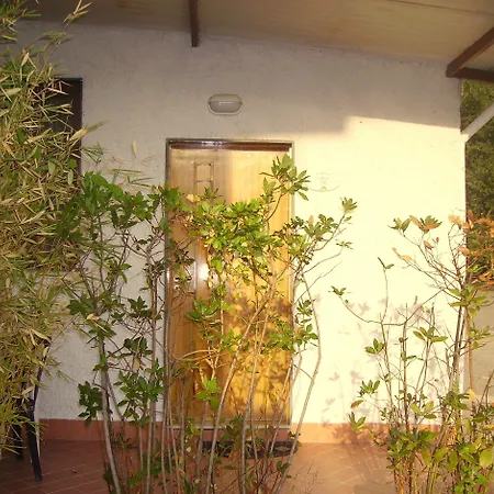 Szálloda Angela E Vincenzo Cava deʼ Tirreni